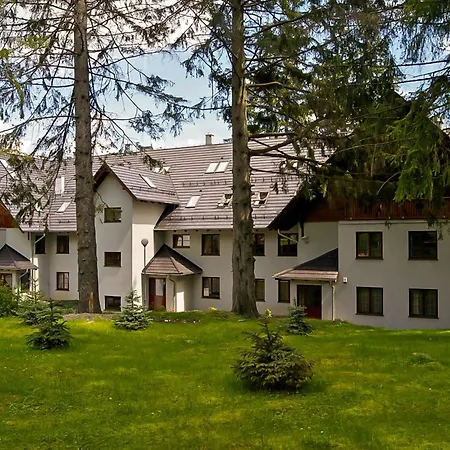 Przytulne Sun Seasons 24 W Karpaczu Z Balkonem By Renters
