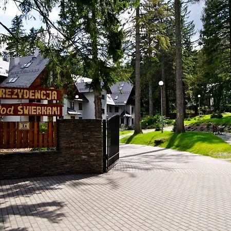 Przytulne Sun Seasons 24 W Karpaczu Z Balkonem By Renters